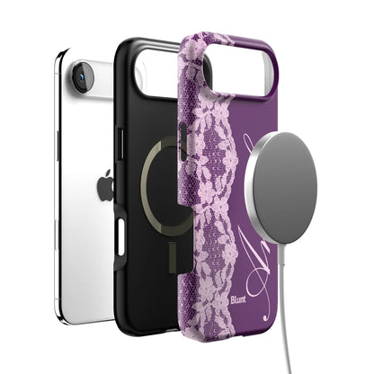 Iphone_17_Air_4