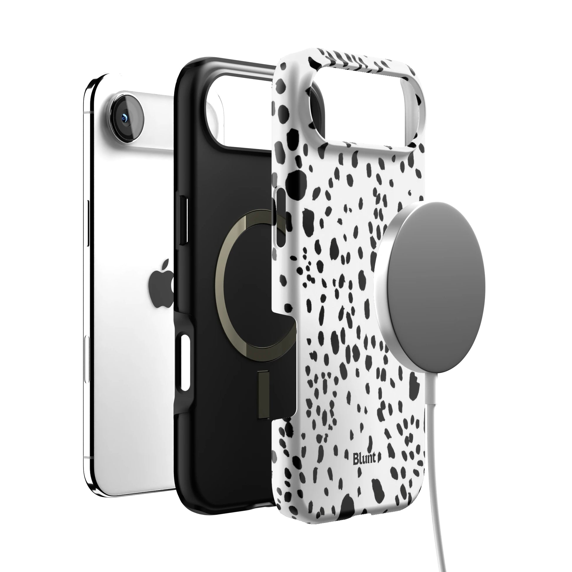 Iphone_17_Air_4