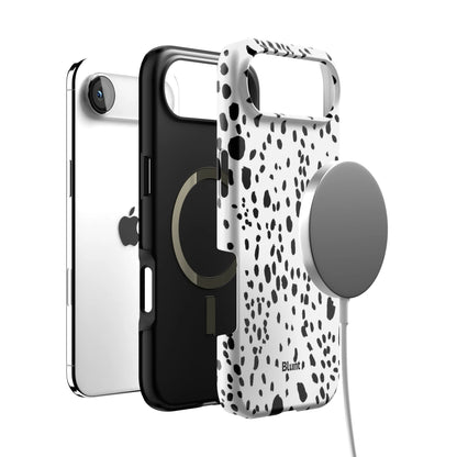 Iphone_17_Air_4