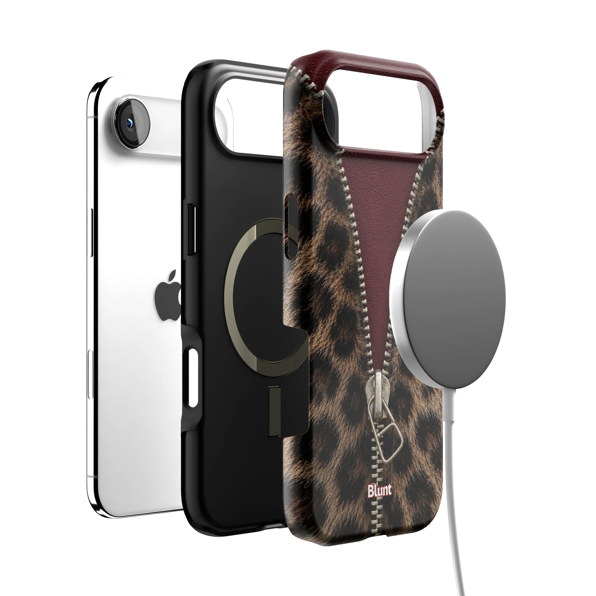Iphone_17_Air_4