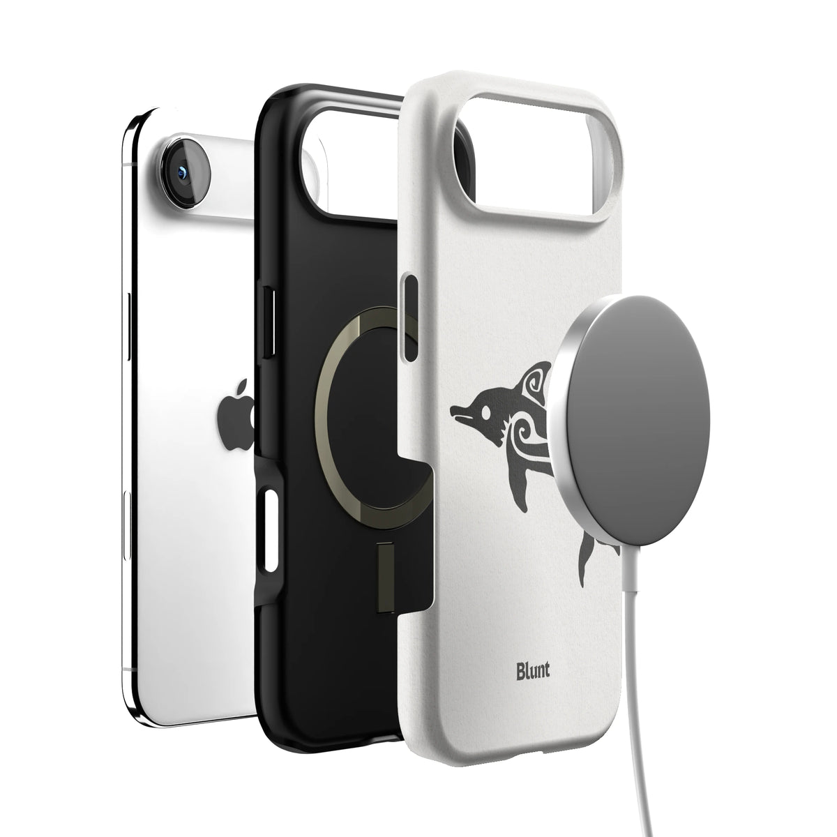 Iphone_17_Air_4