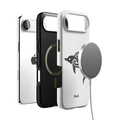 Iphone_17_Air_4