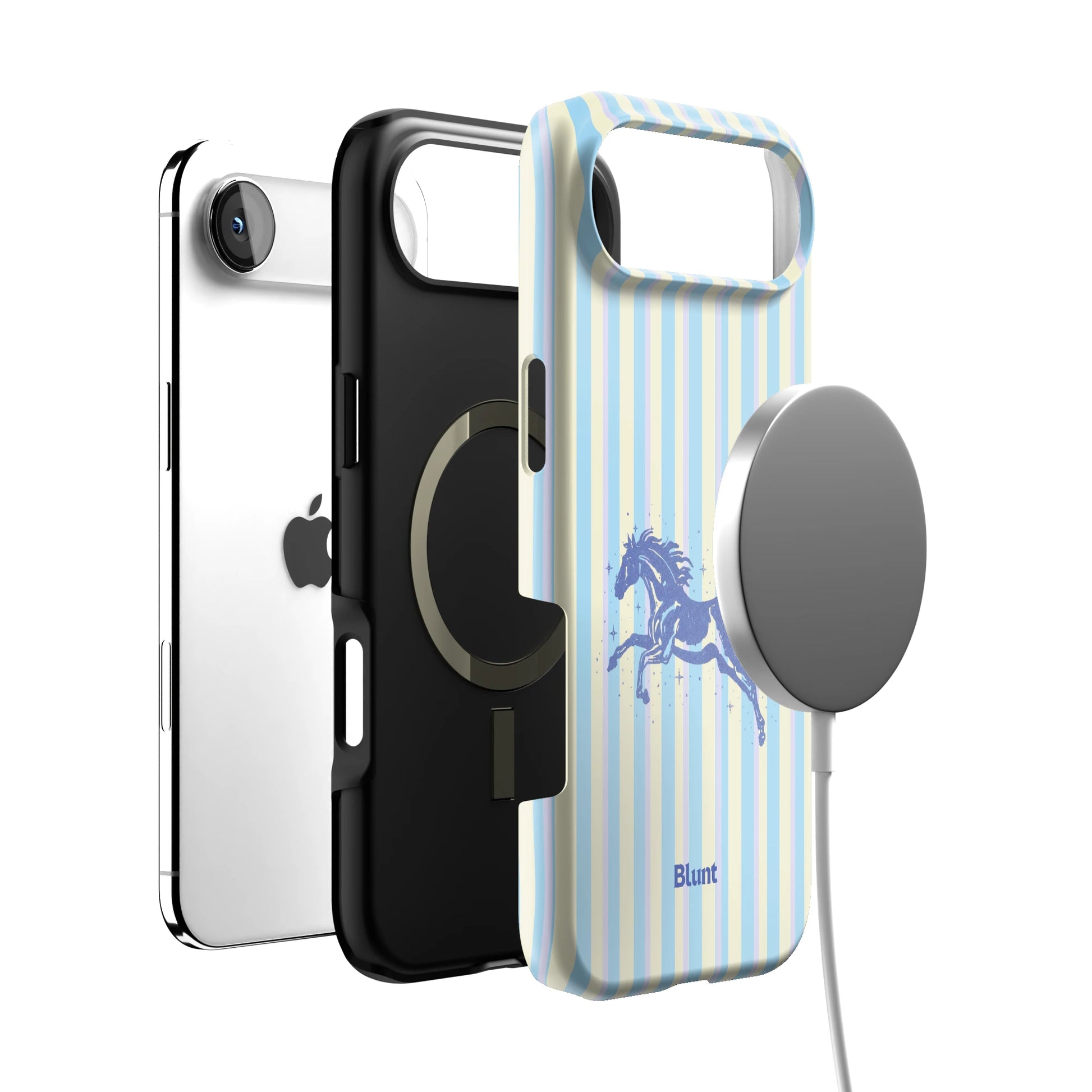 Iphone_17_Air_4