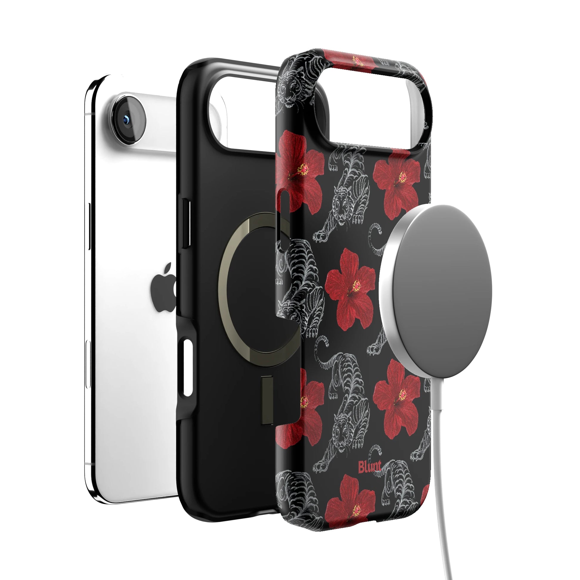 Iphone_17_Air_4