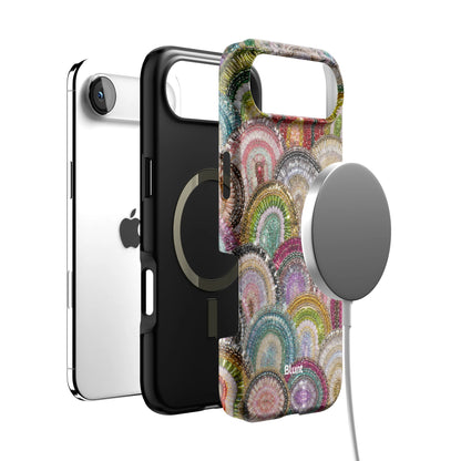 Iphone_17_Air_4