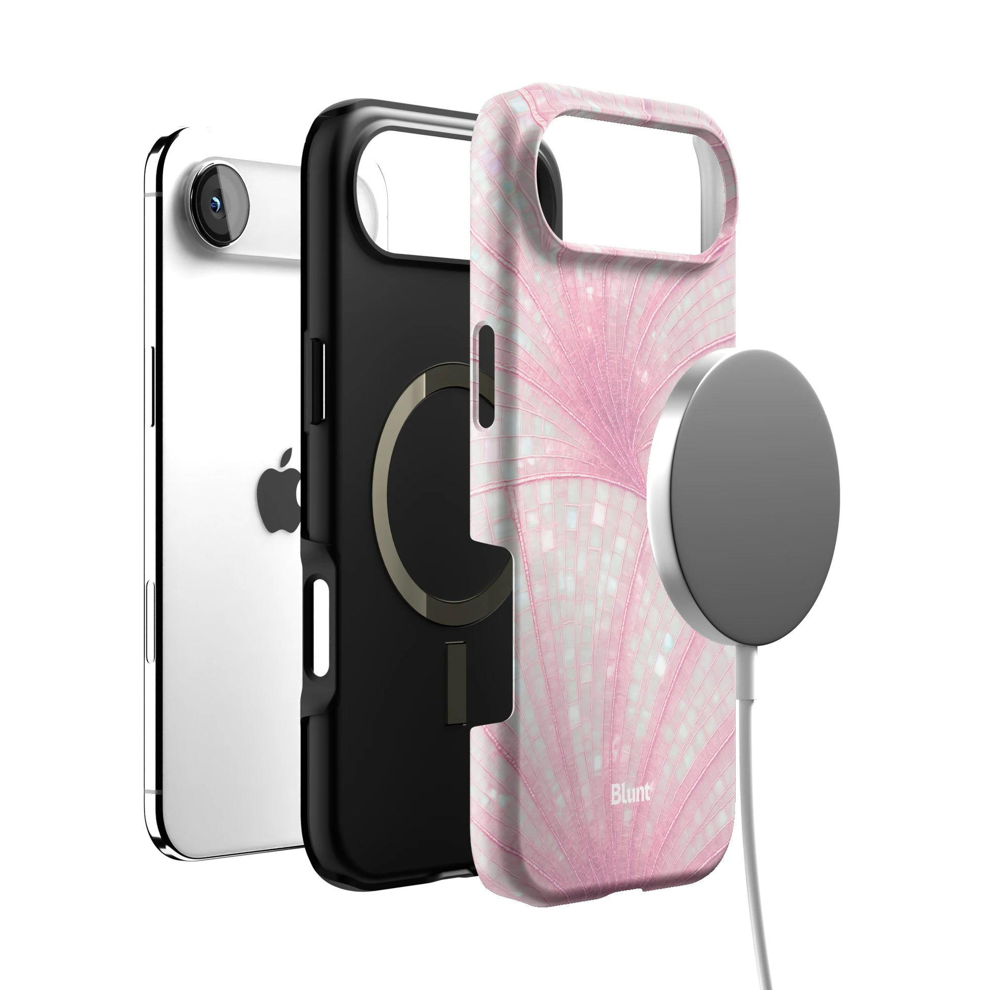 Iphone_17_Air_4