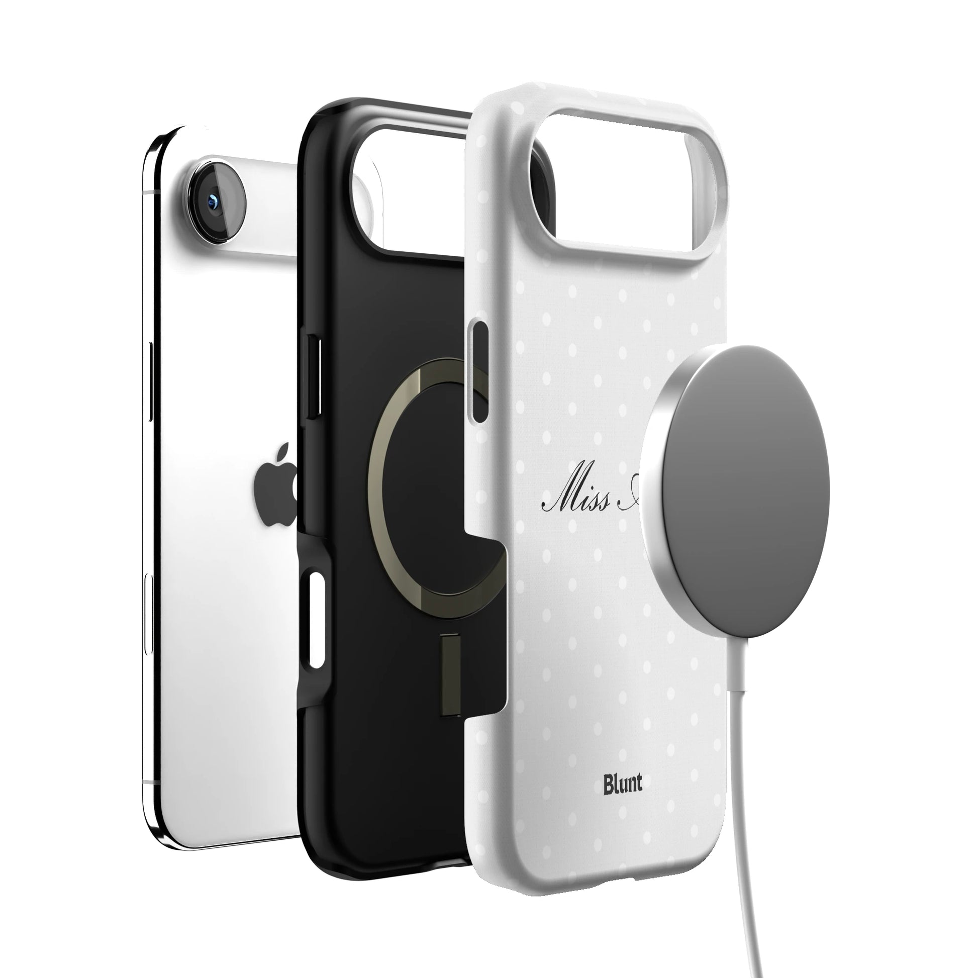 Iphone_17_Air_4