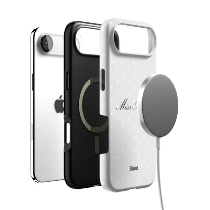 Iphone_17_Air_4