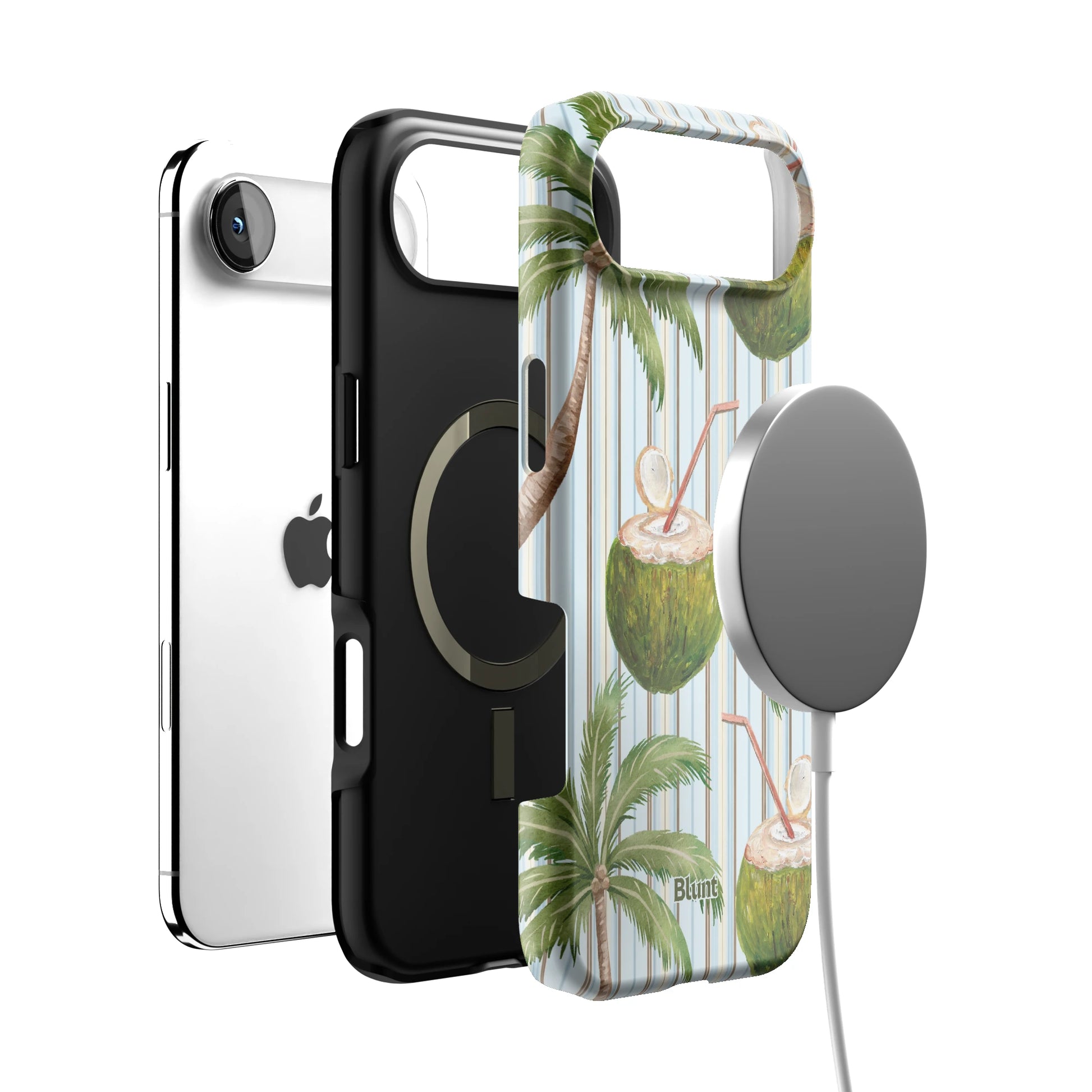 Iphone_17_Air_4