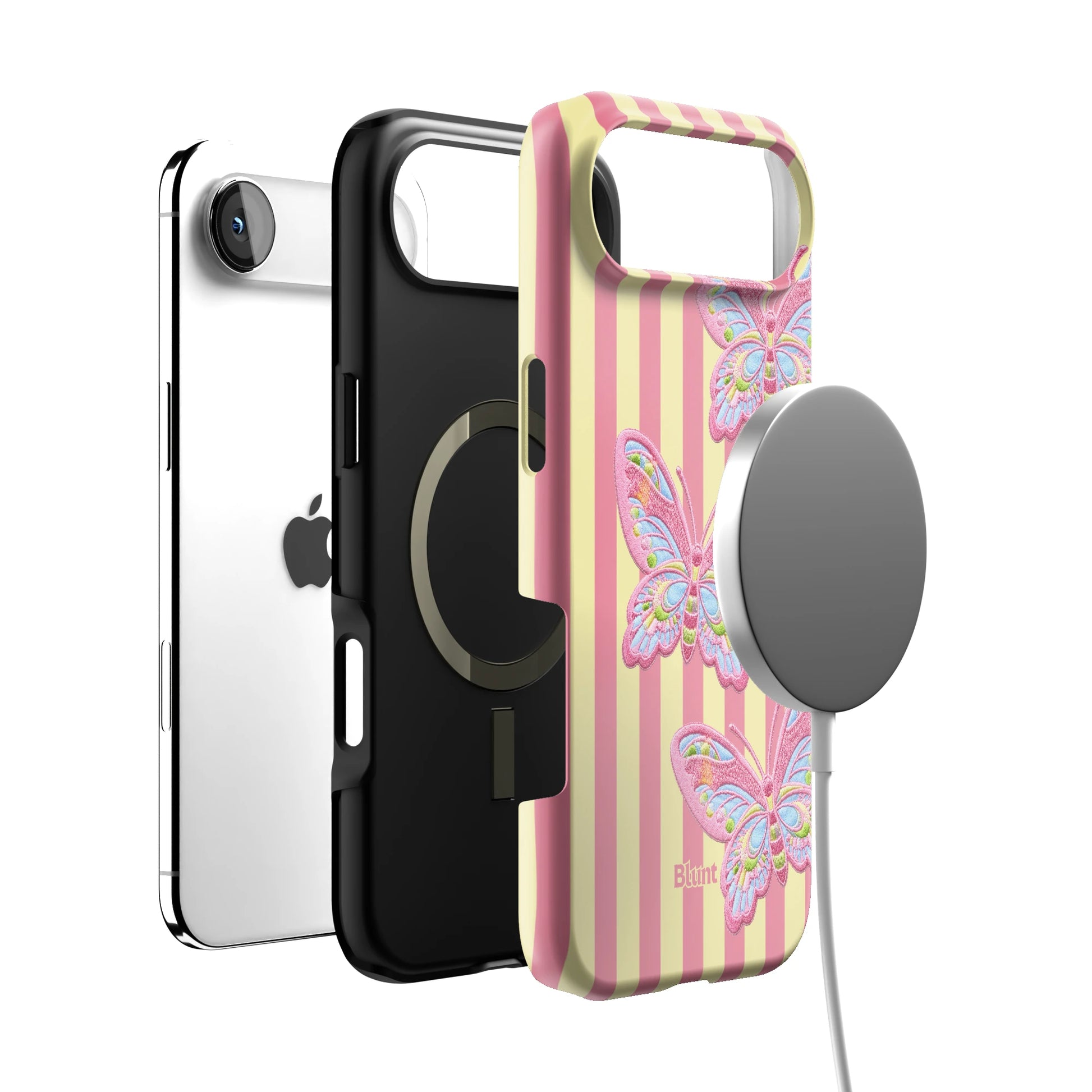 Iphone_17_Air_4