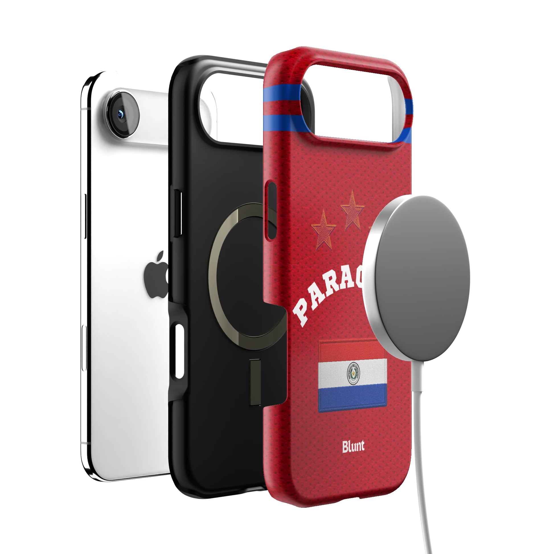 Iphone_17_Air_4