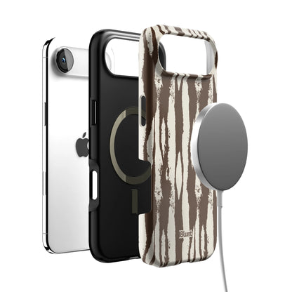 Iphone_17_Air_4