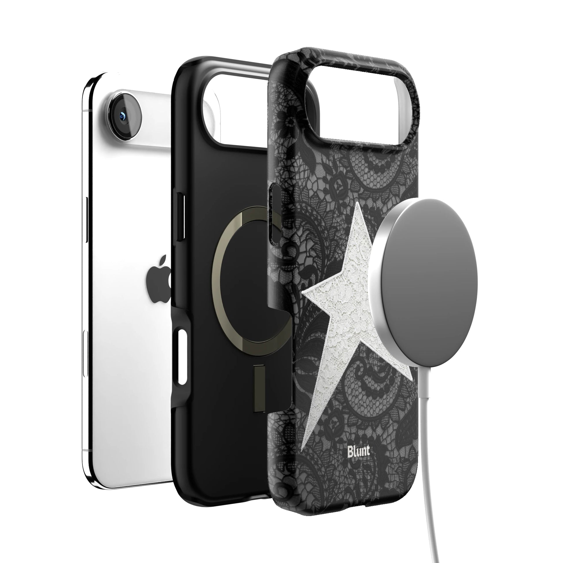 Iphone_17_Air_4