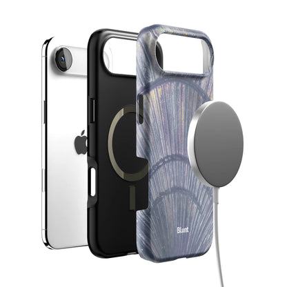 Iphone_17_Air_4