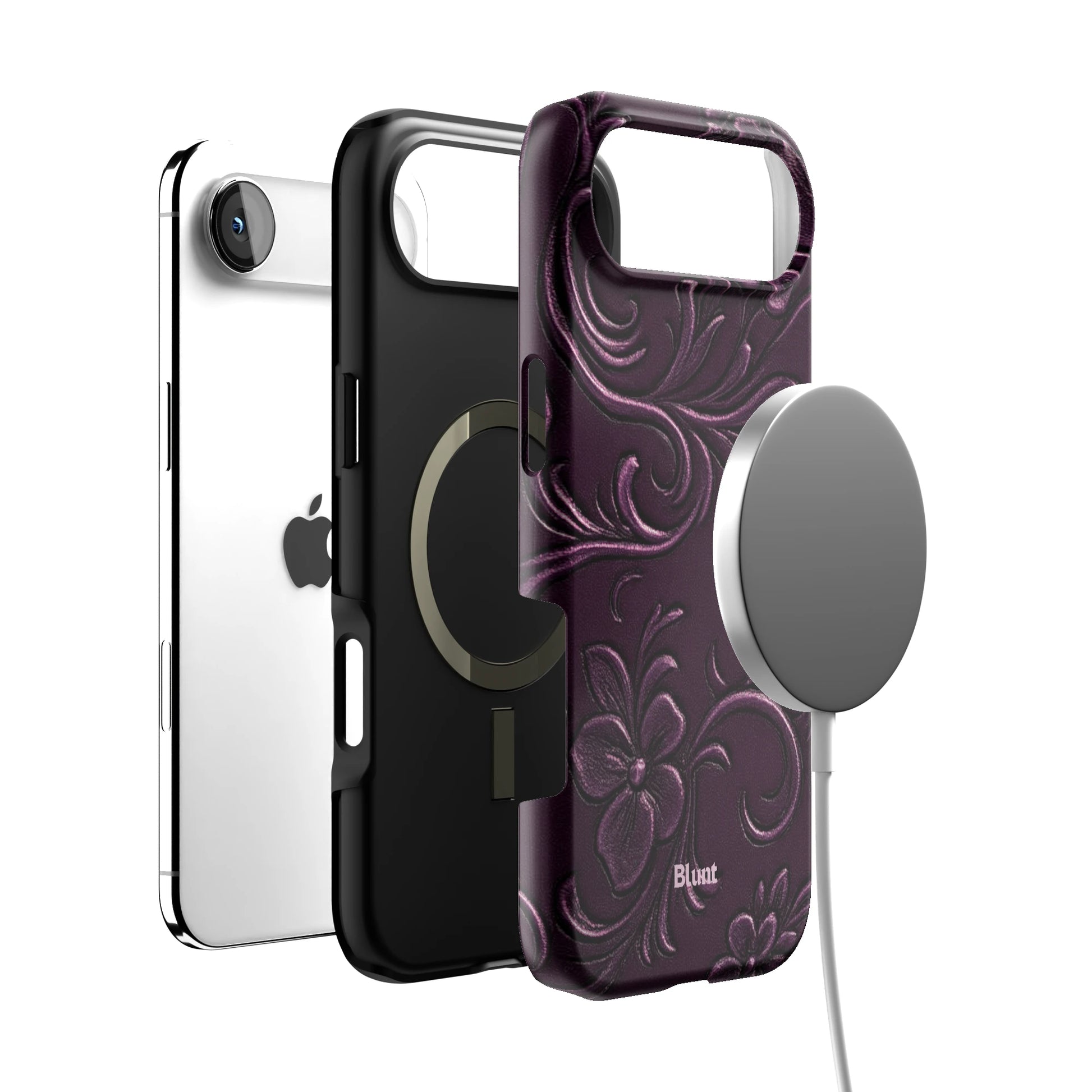 Iphone_17_Air_4