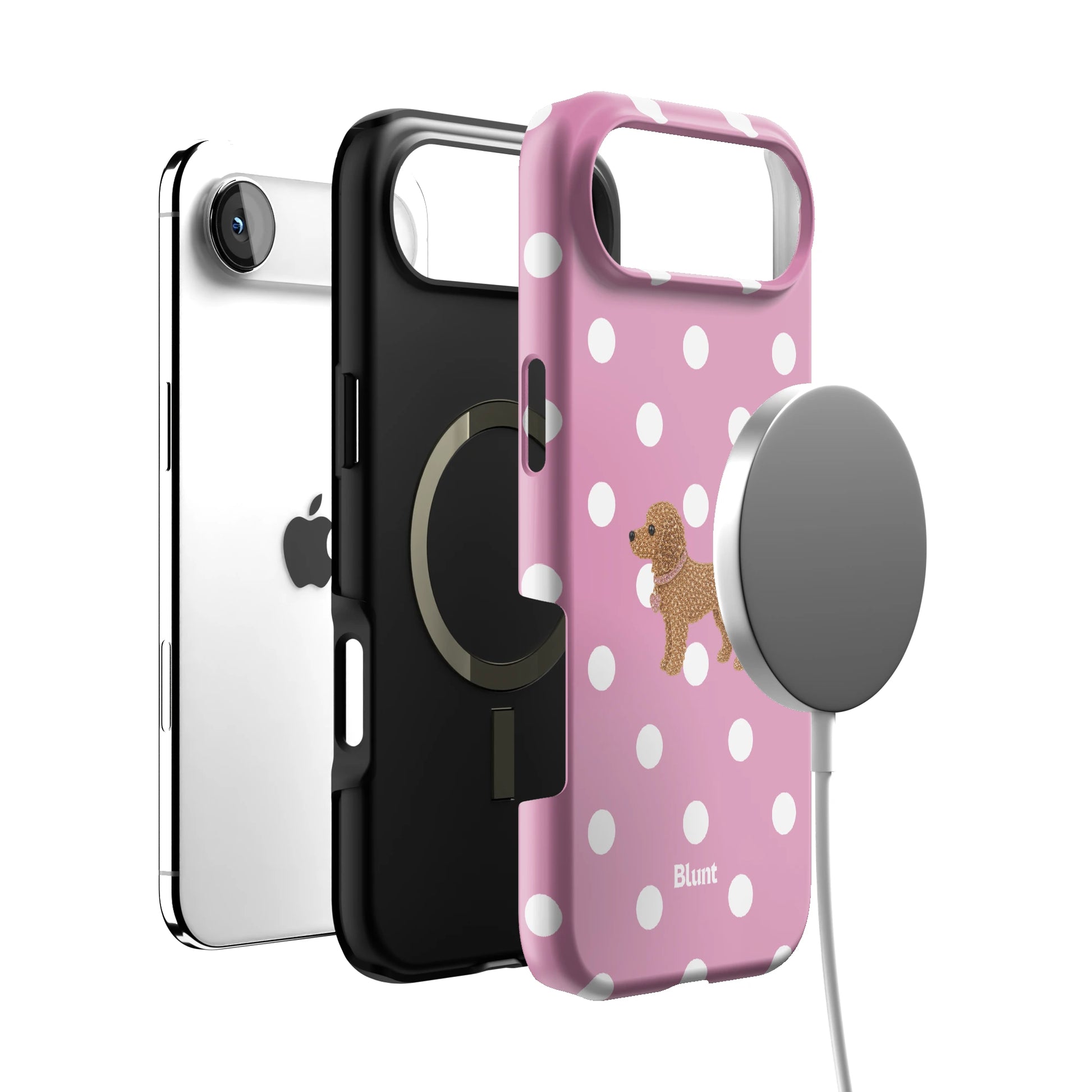 Iphone_17_Air_4