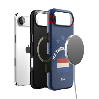 Iphone_17_Air_4