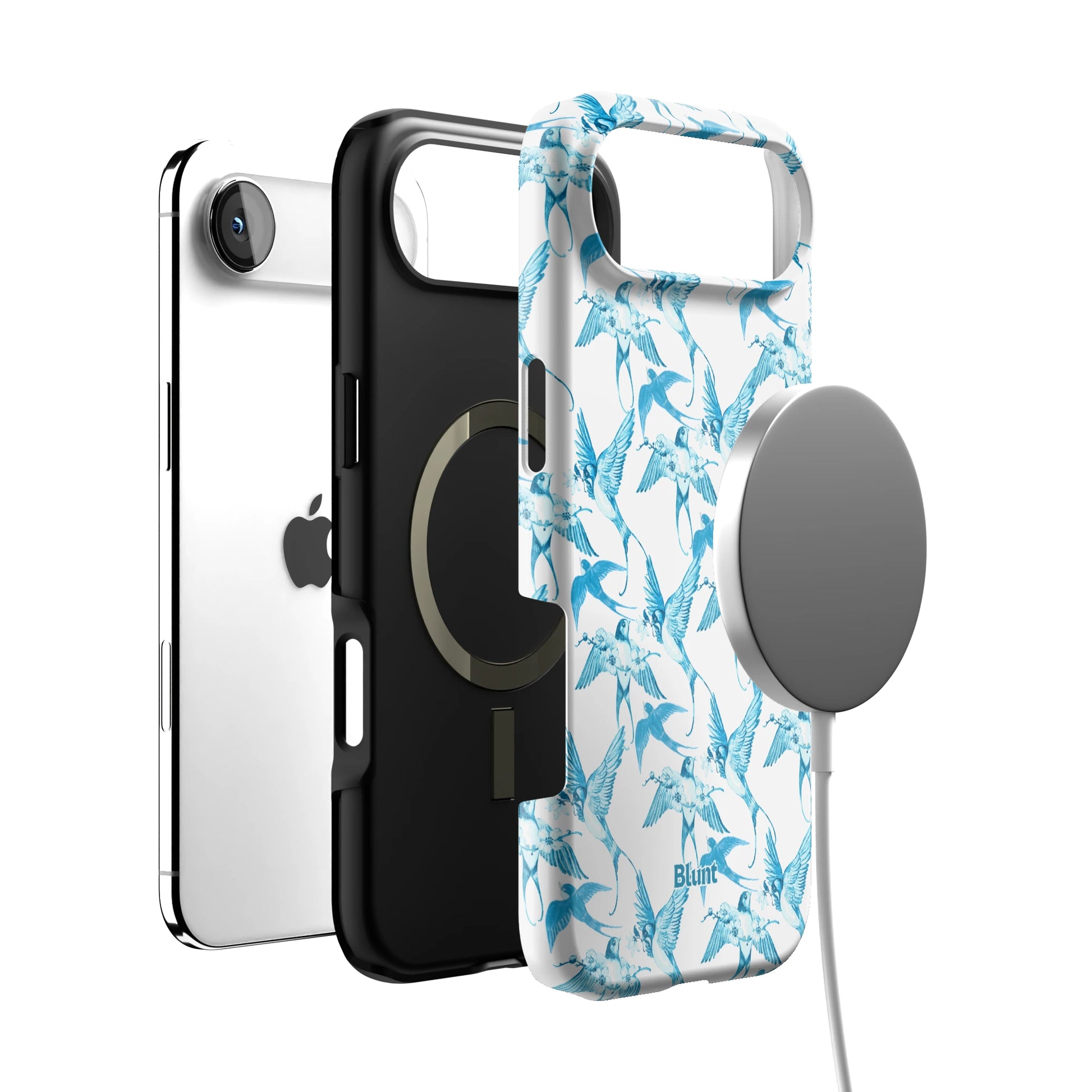 Iphone_17_Air_4