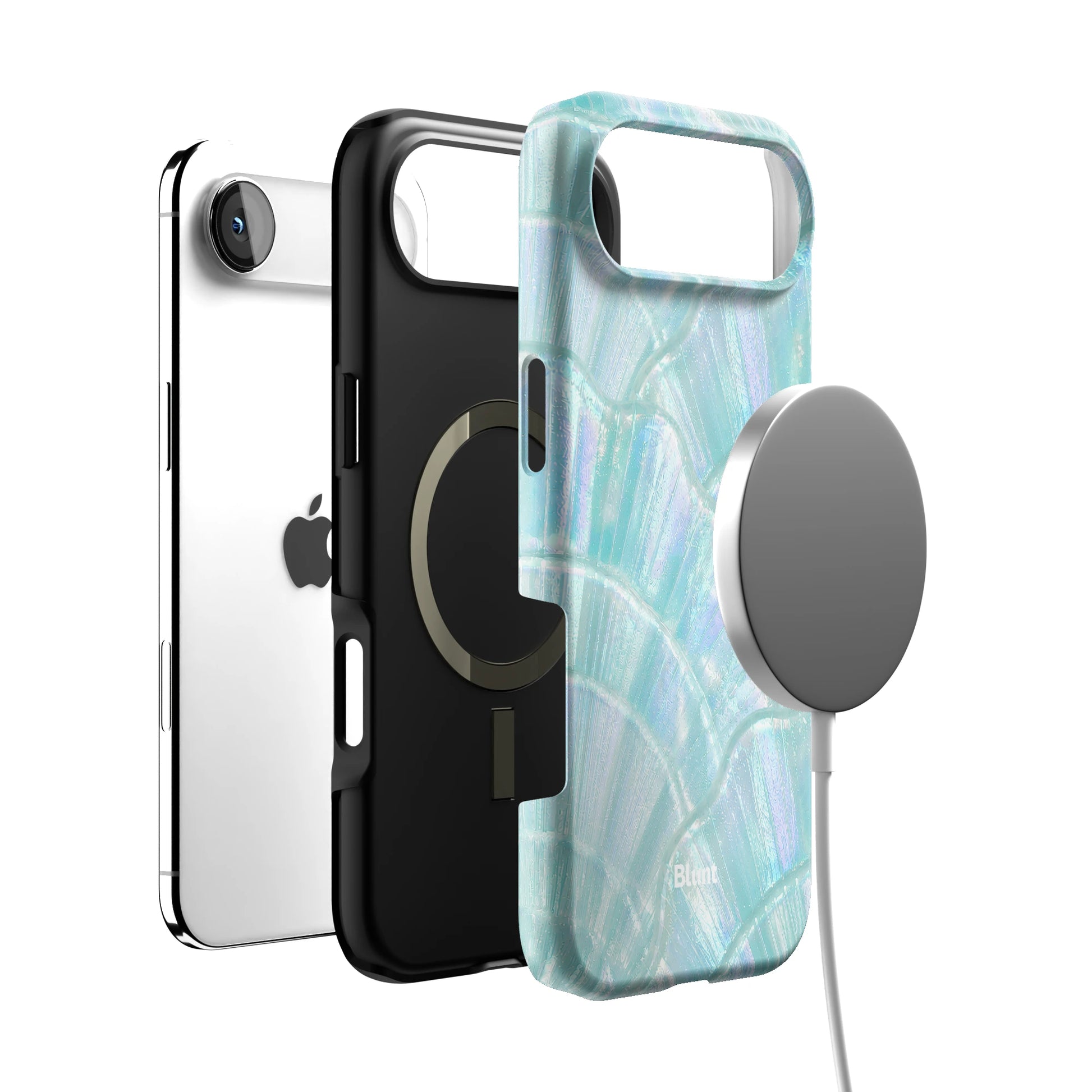 Iphone_17_Air_4