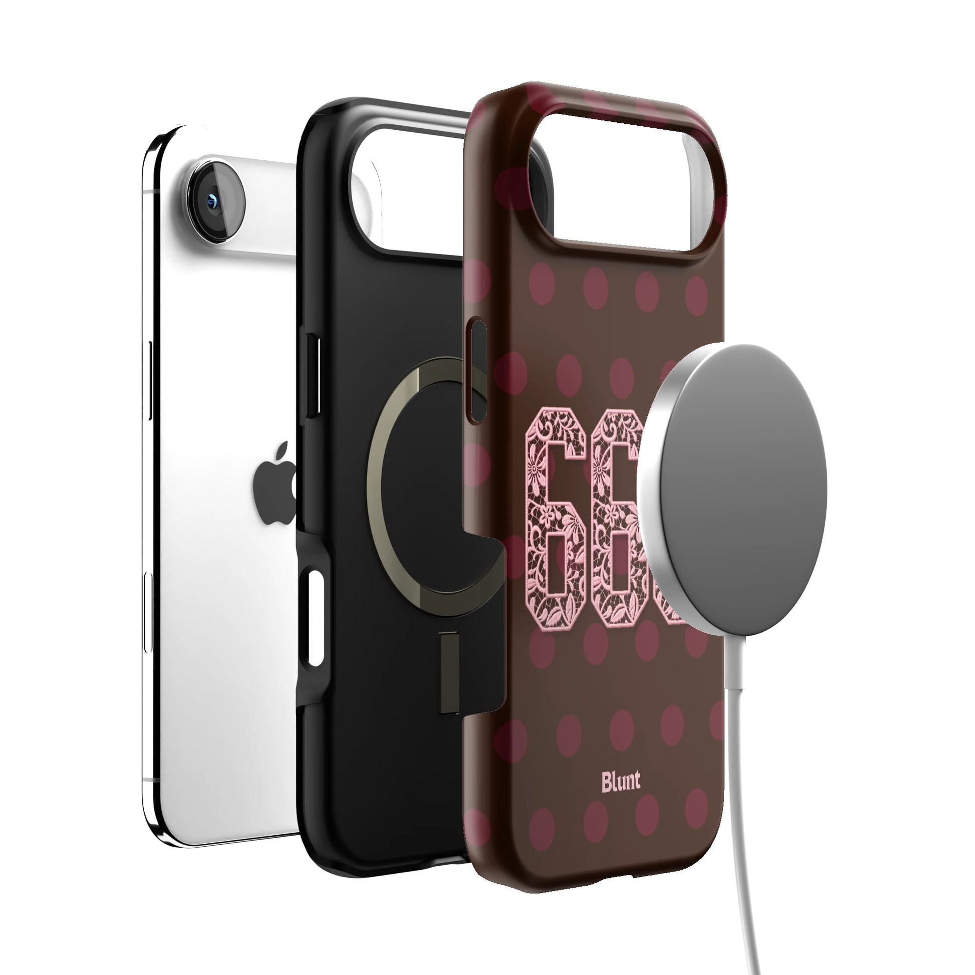 Iphone_17_Air_4