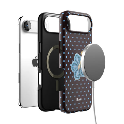 Iphone_17_Air_4