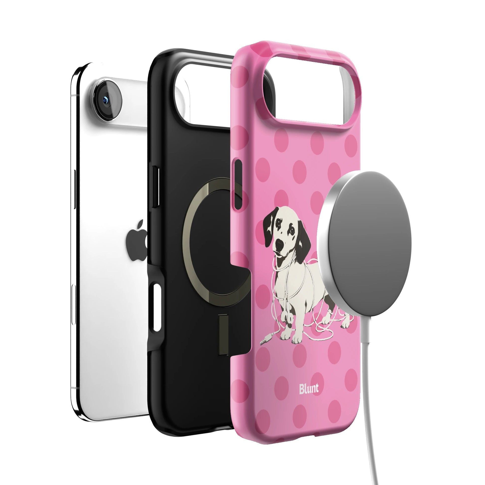 Iphone_17_Air_4