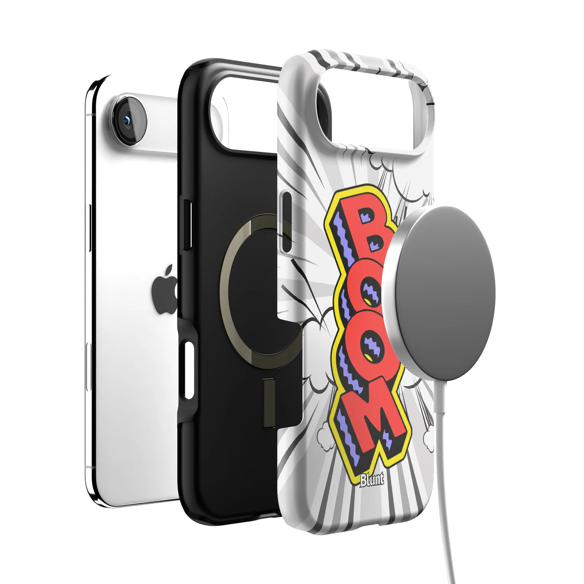 Iphone_17_Air_4