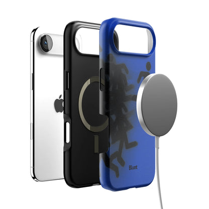 Iphone_17_Air_4