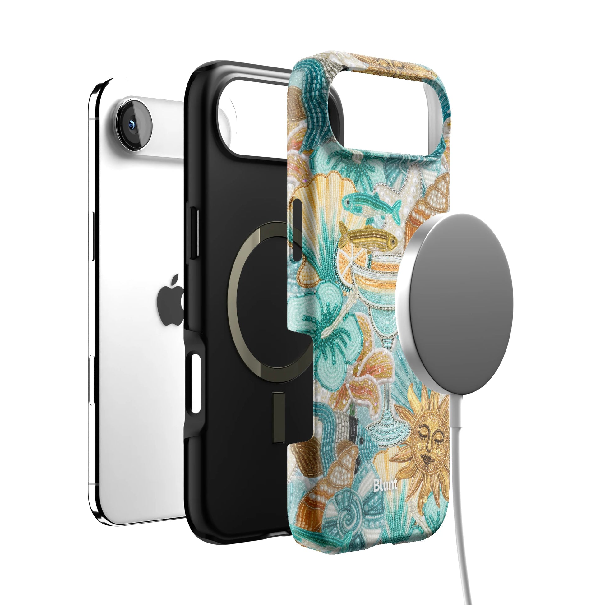 Iphone_17_Air_4