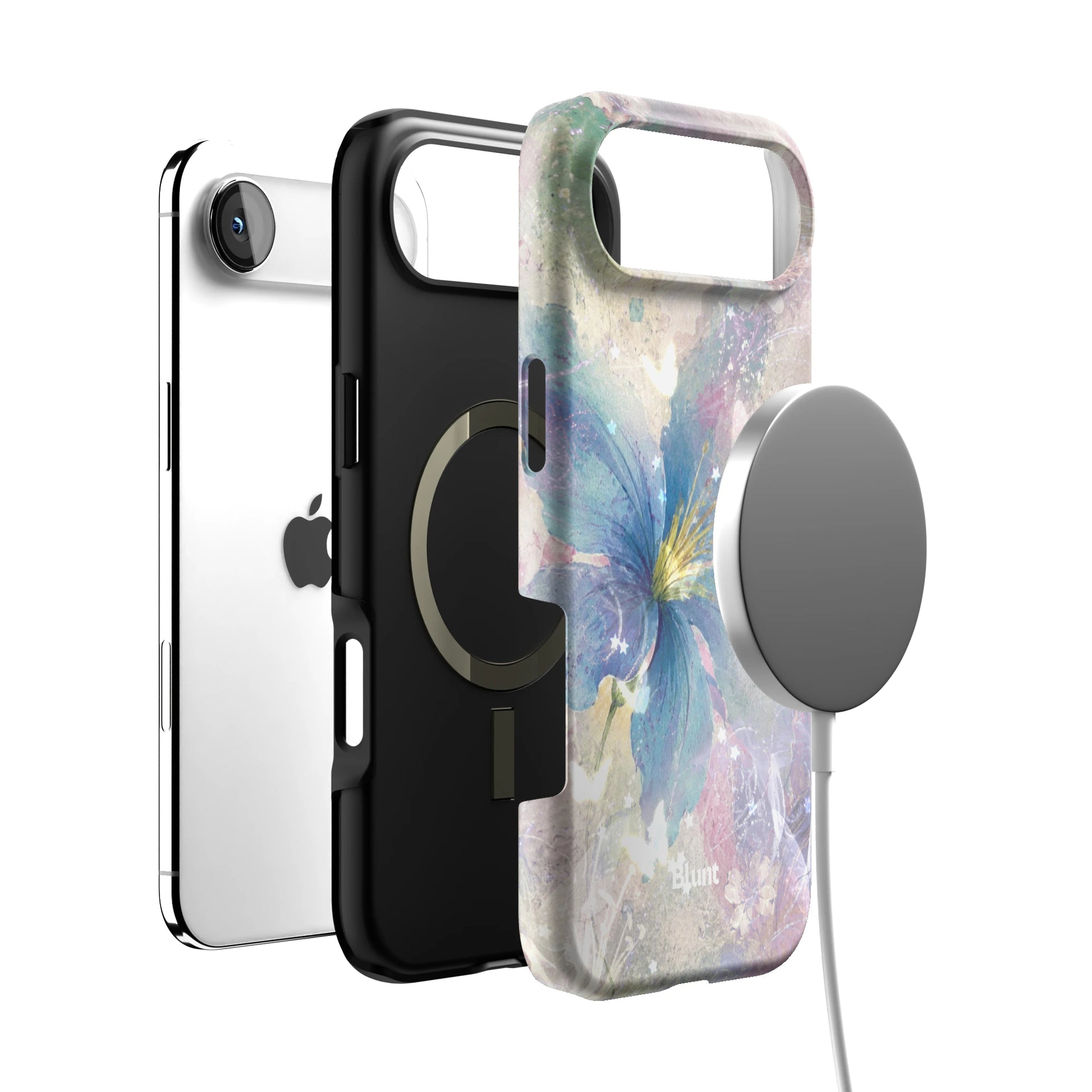 Iphone_17_Air_4