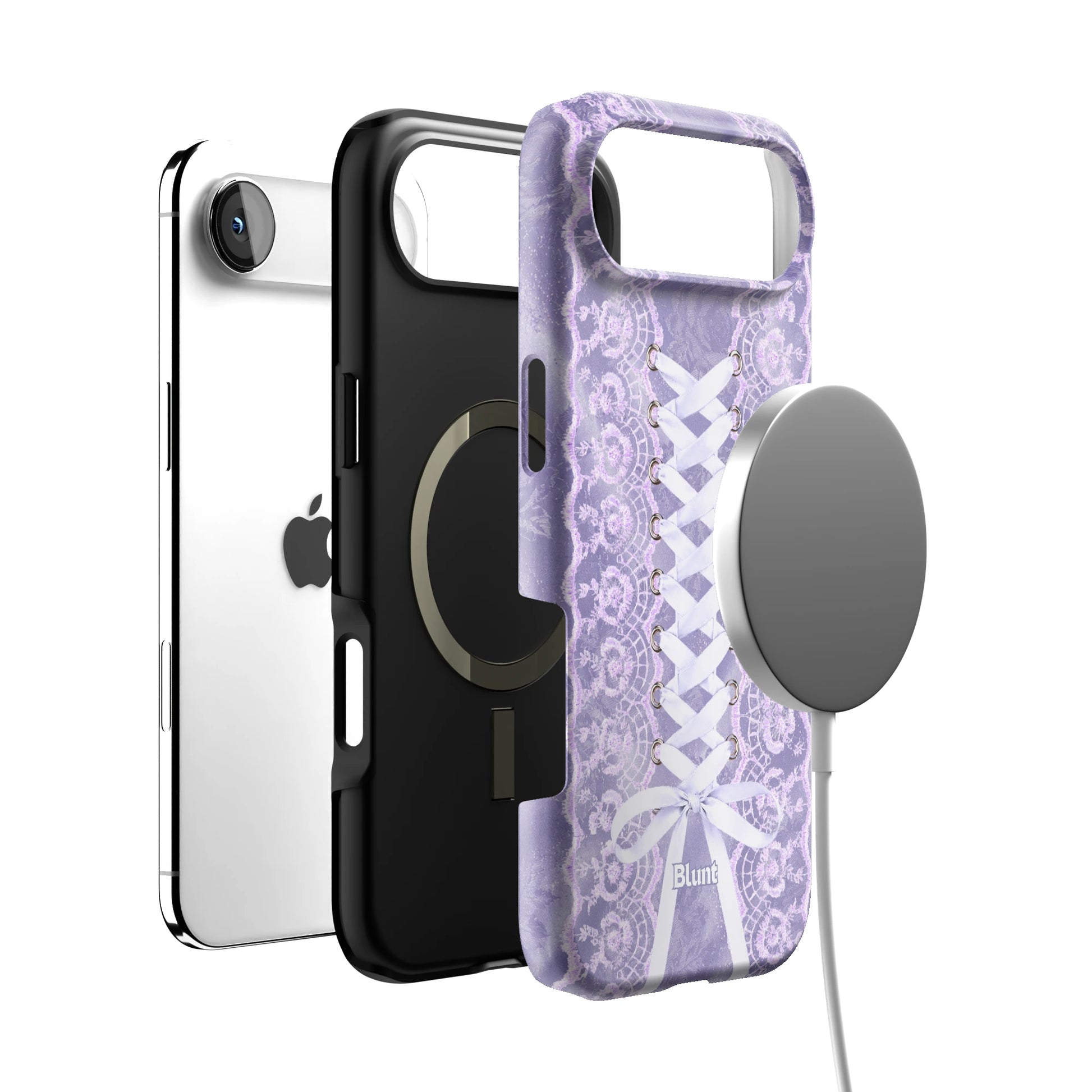 Iphone_17_Air_4