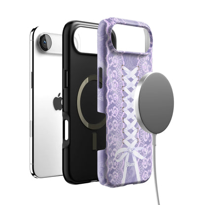 Iphone_17_Air_4