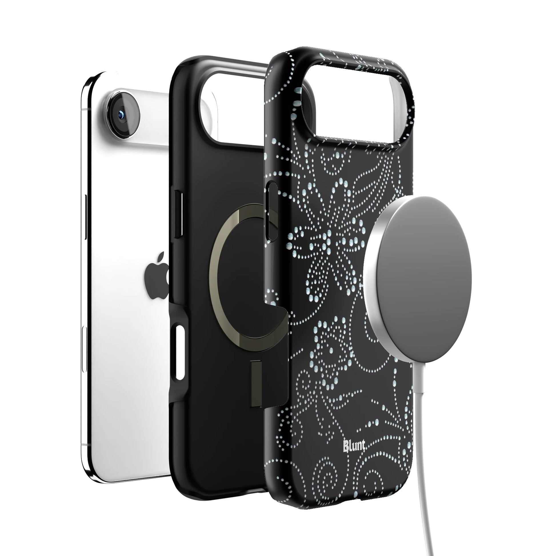 Iphone_17_Air_4
