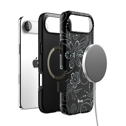 Iphone_17_Air_4