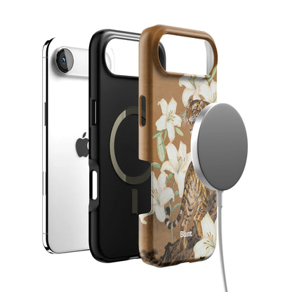 Iphone_17_Air_4