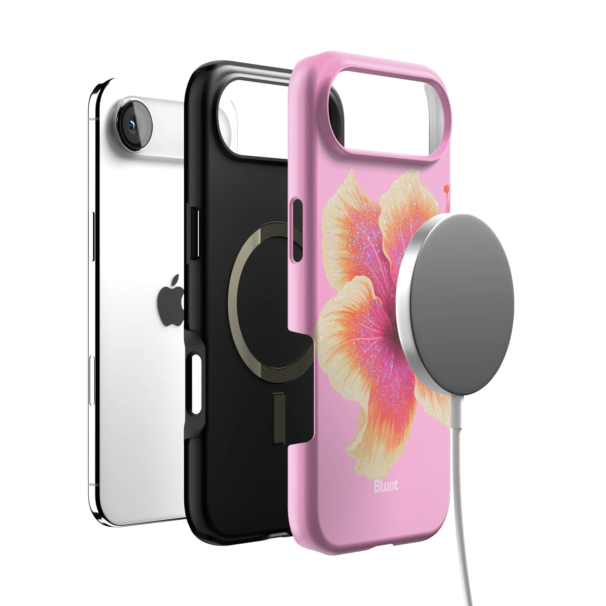 Iphone_17_Air_4