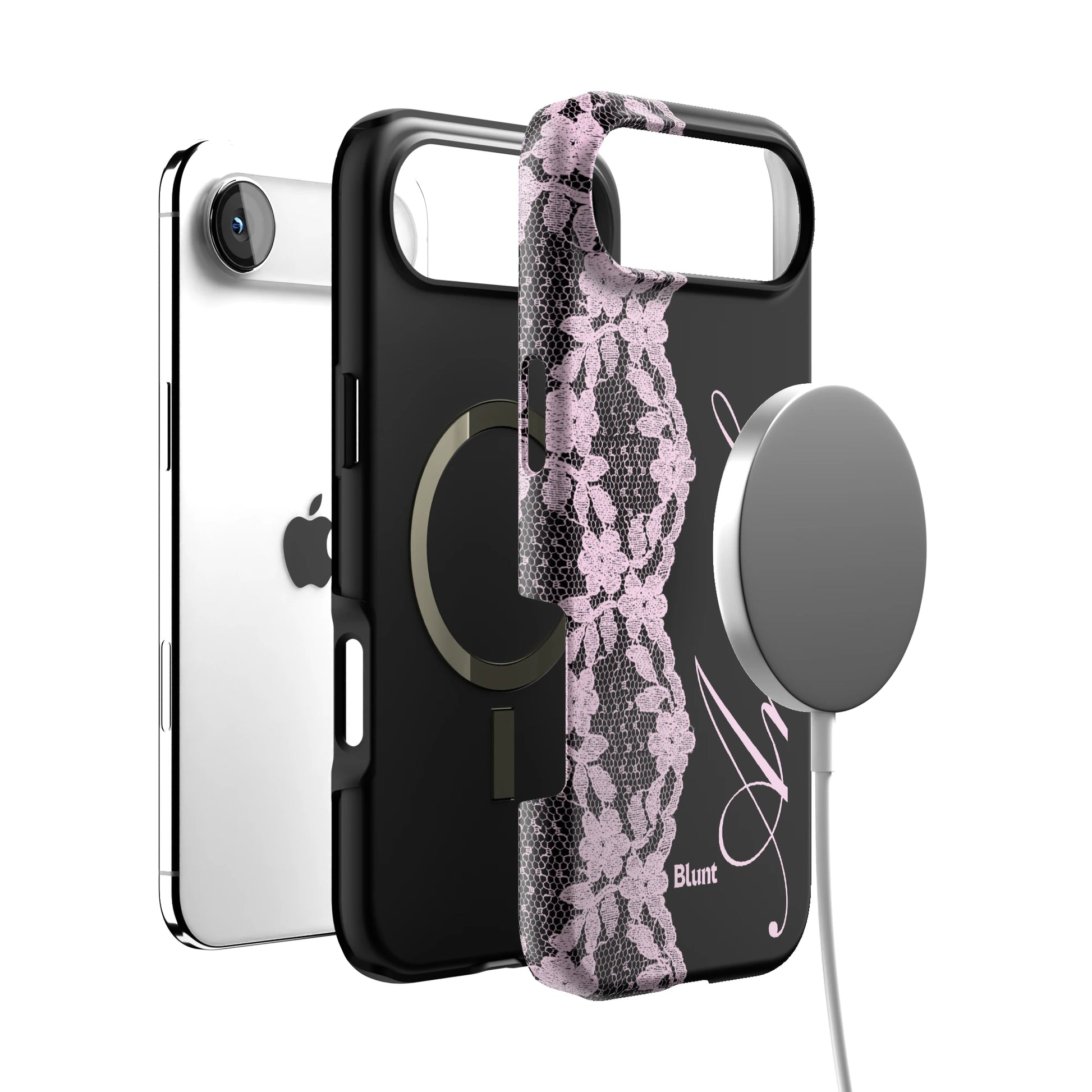 Iphone_17_Air_4