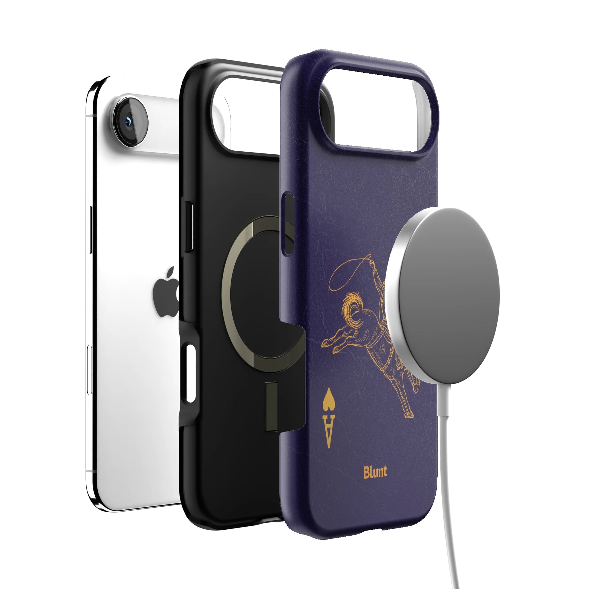 Iphone_17_Air_4