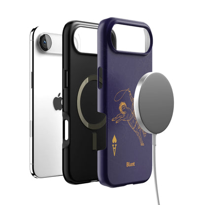 Iphone_17_Air_4