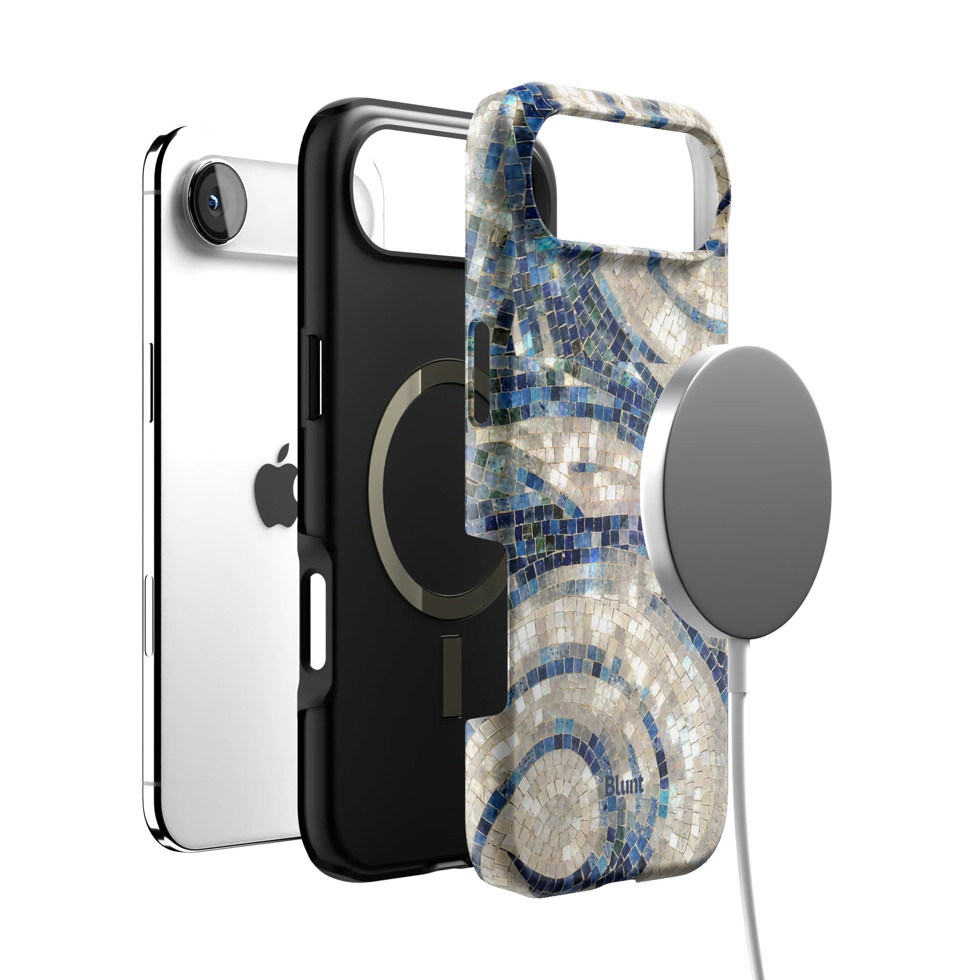 Iphone_17_Air_4