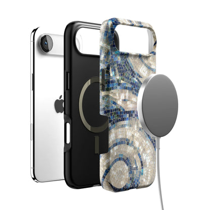 Iphone_17_Air_4