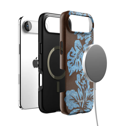 Iphone_17_Air_4