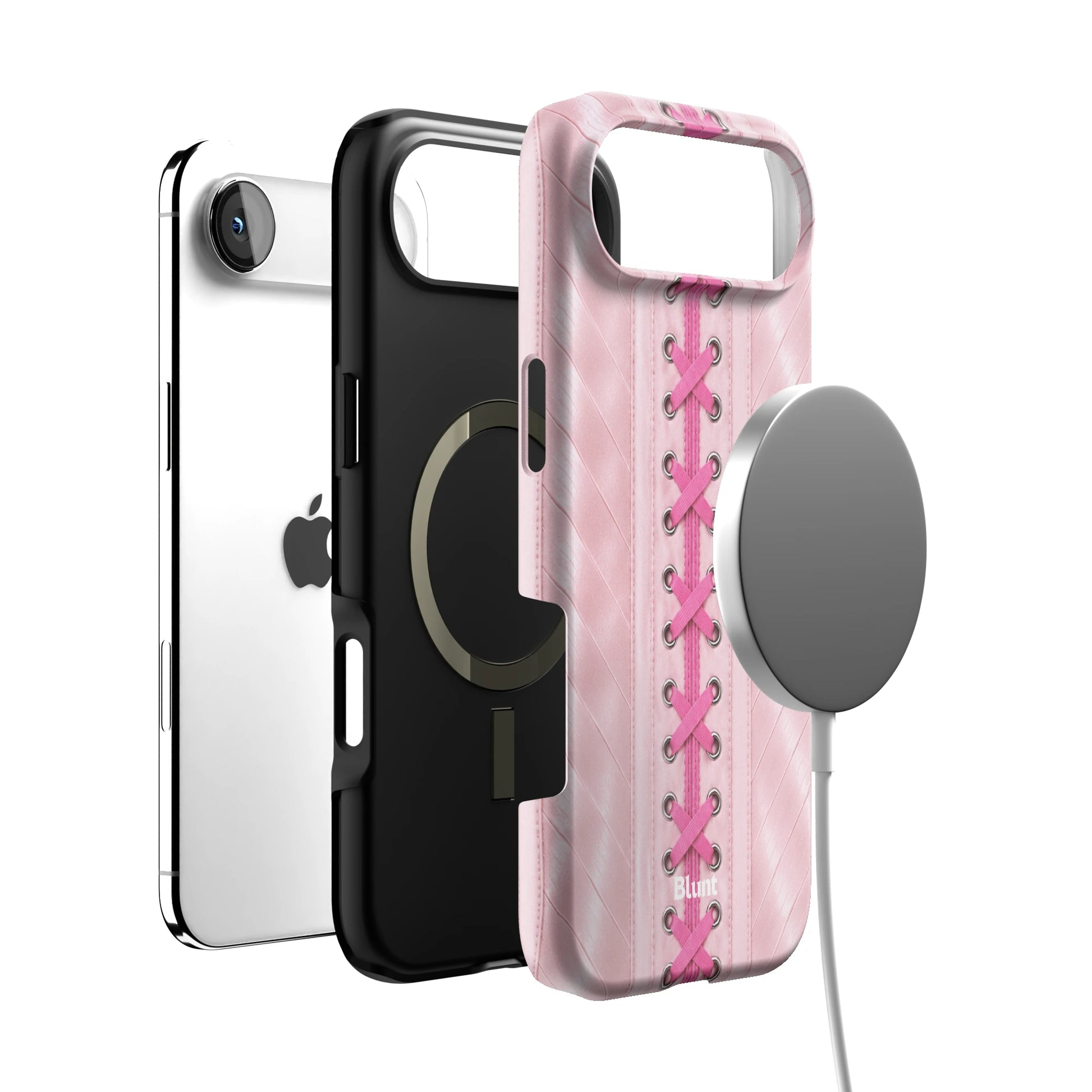 Iphone_17_Air_4