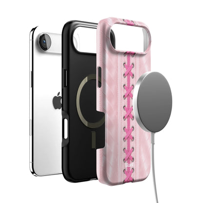 Iphone_17_Air_4