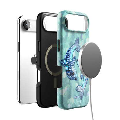 Iphone_17_Air_4