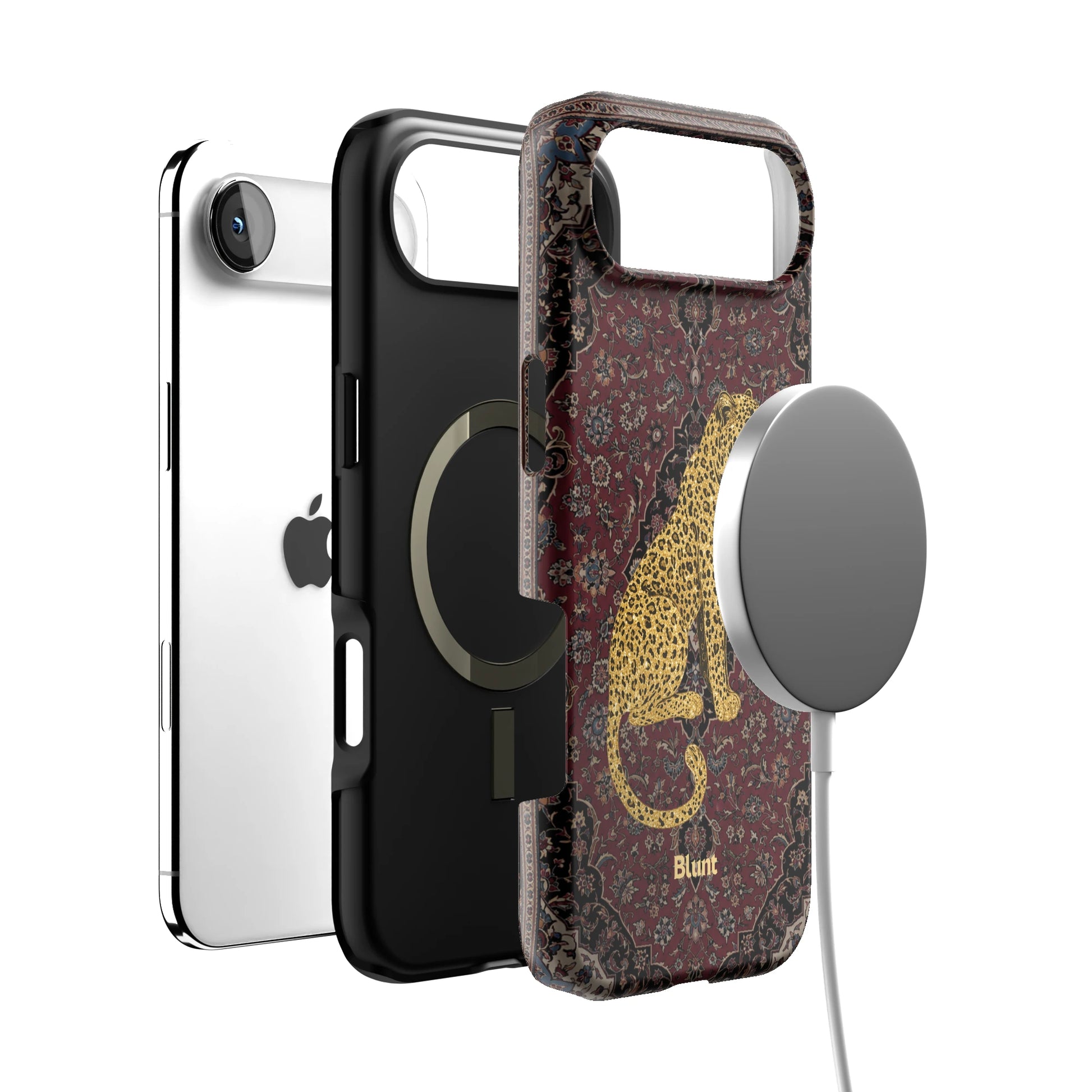 Iphone_17_Air_4