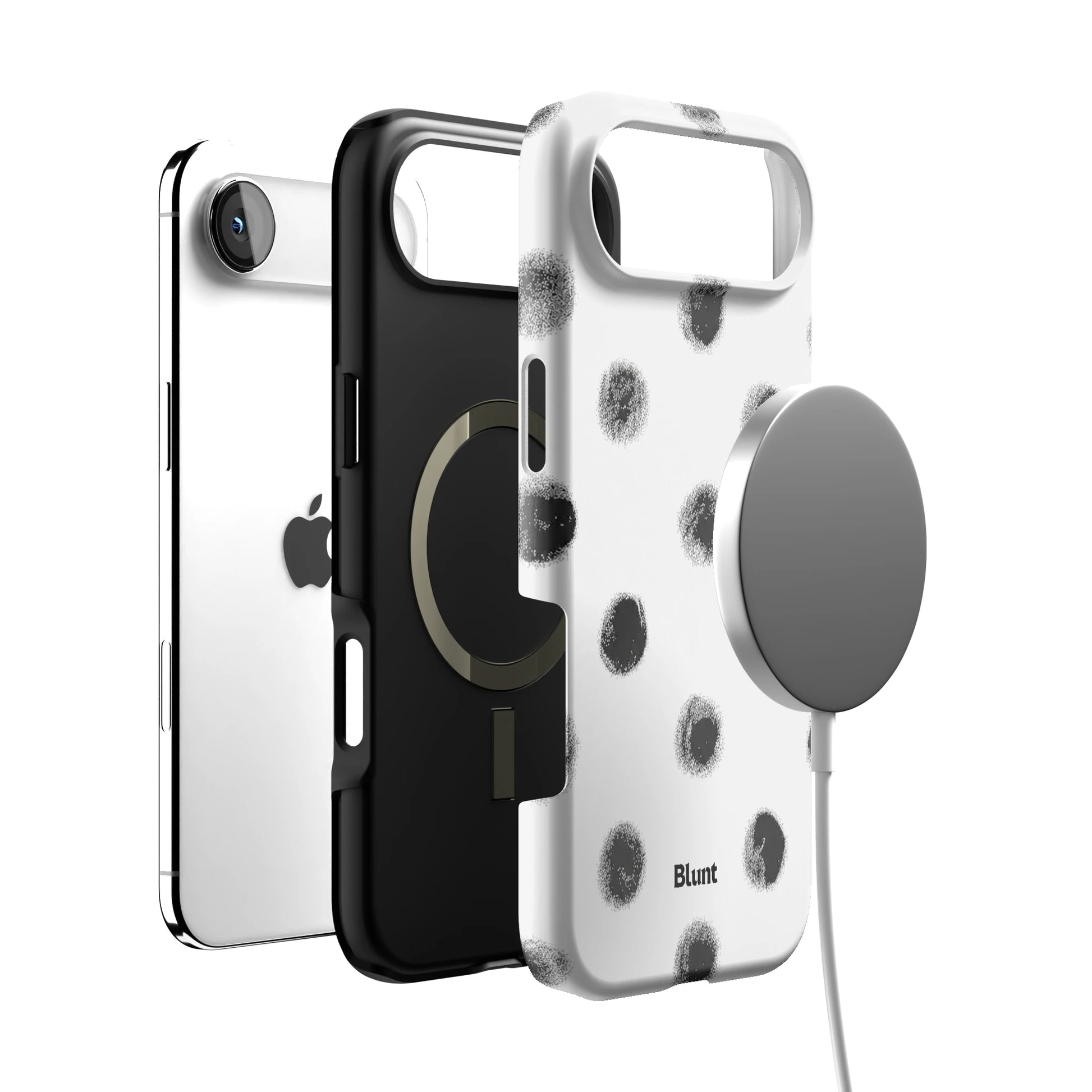 Iphone_17_Air_4