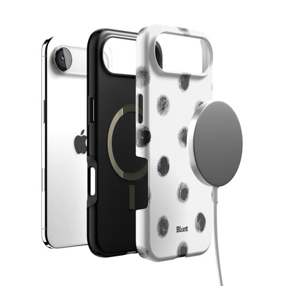 Iphone_17_Air_4
