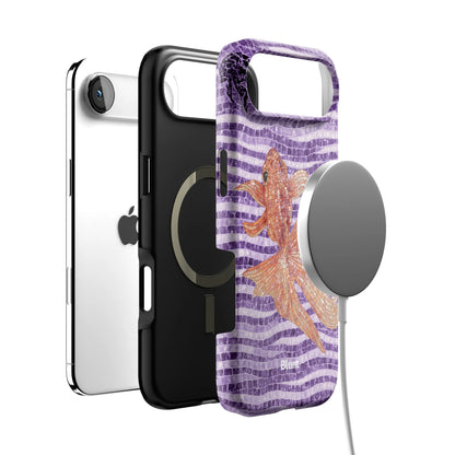 Iphone_17_Air_4