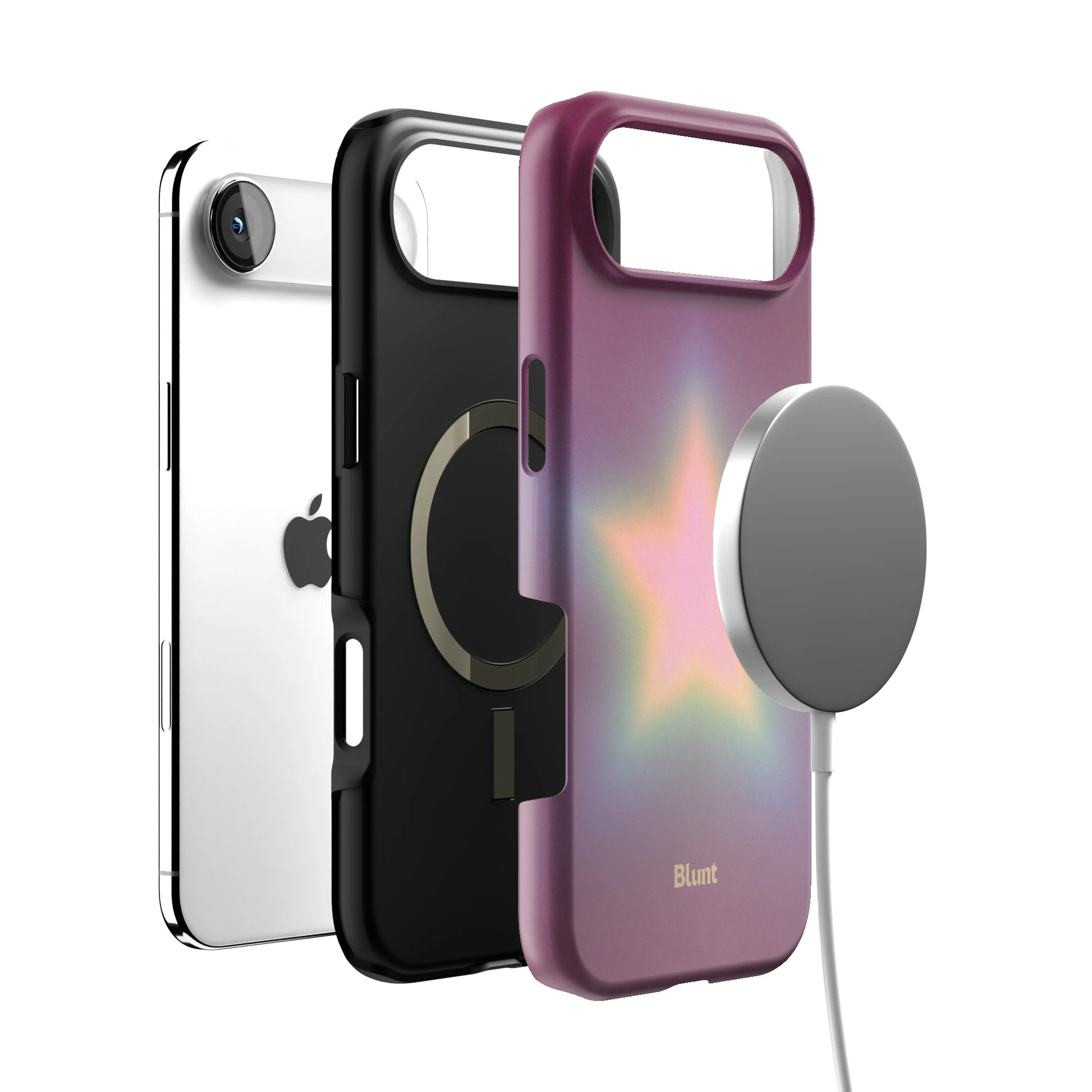 Iphone_17_Air_4